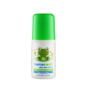https://cdn.shopify.com/s/files/1/1857/6931/products/26qcpGZxoL.jpg?v=1621941978